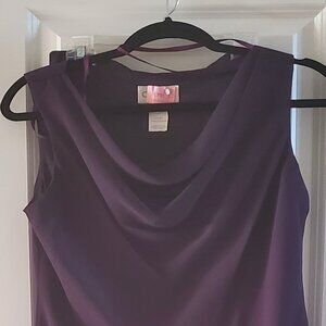 Chadwicks Cocktail Dress